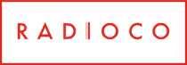 RadioCo Logo